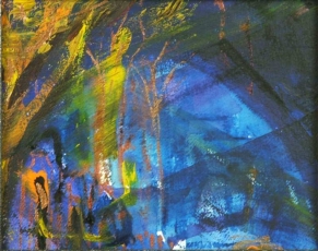 DSCF3492 cropped resized